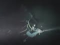 cave dive nacimiento rio mante