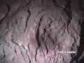 cave dive nacimiento rio mante