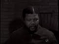 make-poverty-history-nelson-mandela.html