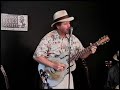 Love You in the Morning by Johnny Johnston Love You in the Morning by Johnny Johnston