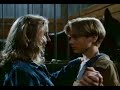 Devon Sawa (Robin Of Locksley)