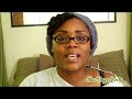 ? Singing Donny Hathaway's "A Song For You"? video