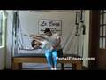 Ejercicio-de-Pilates