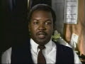Rescue 911 - Episode 118 - \"Woman Car Rescue\"