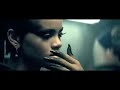 Rihanna - Disturbia [SUPER HQ OFFICIAL VIDEO]