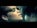 Rihanna - Disturbia [SUPER HQ OFFICIAL VIDEO]