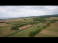 videos de ES FPV LONG DISTANCE