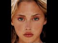 ESTELA WARREN