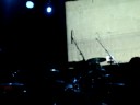Pinback performs 'Manchuria' off their 
