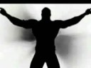 bobby lashely last titantron