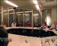 RDC Datacentrum B.V.