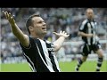 Mark Viduka Tribute Mark Viduka Tribute
