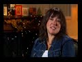 Grumpy Old Christmas copyright BBC