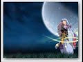 Moonlight Shadow- DJ Mystik