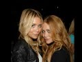 dream olsen dream olsen