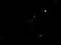 videos de Colplay Argentina 2007 - 10 Fix You - cortada