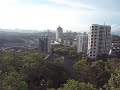 Desa