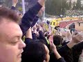 levadeiakos-ARIS