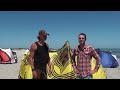 Old guns in Oz - Episode 1 - 07-08