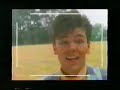 Eddy Huntington - U.S.S.R