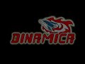 pallanuoto dinamica