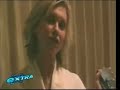 Olivia Newton-John Extra Olivia Newton-John Extra