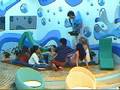 Actividades Parte B grupo 2