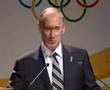 Putin present SOCHI 2014
