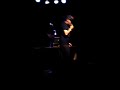 MC Chris - Hijack