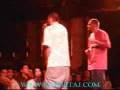 Ceza feat Sahtiyan(hknr3p.azbuz.com)