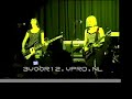 We Start Fires Live - Hipshake