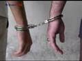 Stoning in Iran (Iranvnc.com)
