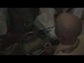 vyasapuja gurudeva atulananda catemu chile marzo 2007 part 2