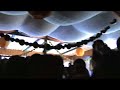 vyasapuja gurudeva atulananda catemu chile marzo 2007 part 2
