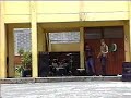 Interpol - Evil (cover by Untitle)
