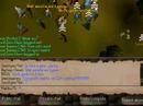 126cb party, skipping 125 126cb party, skipping 125