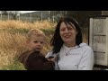 bnp-party-political-broadcast-2008.html
