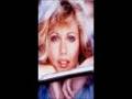 Olivia newton John Mon amour , mon impossible amour  1975