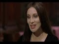 Nacha Guevara - El lado oscuro del corazón 2