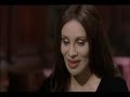 Nacha Guevara - El lado oscuro del corazón 2 Nacha Guevara - El lado oscuro del corazón 2