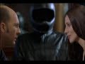 Nacha Guevara - El lado oscuro del corazón 2