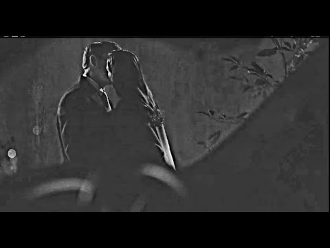 Don Ressler & Elizabeth Keen - Over My Head