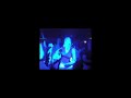 Trance - SideWayz remix Panic - Denmark