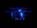 Trance - SideWayz remix Panic - Denmark