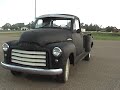 cross canada raod trip clip 2 (PRARIES)