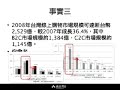 數位閱讀--薛良凱