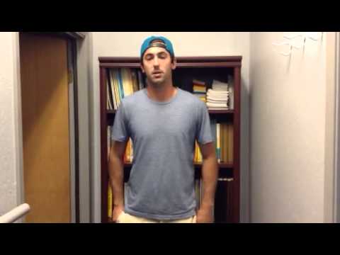 Belmont Chiropractor | Low Back Pain Treatment