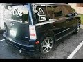 ft-myers-scikotics-loudestbox-sponsored-rims.html