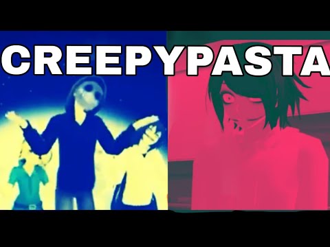 Скачать музыку fall out boy слендермен vs убийца джефф