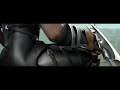 Ninja Gaiden II Ninja Gaiden II